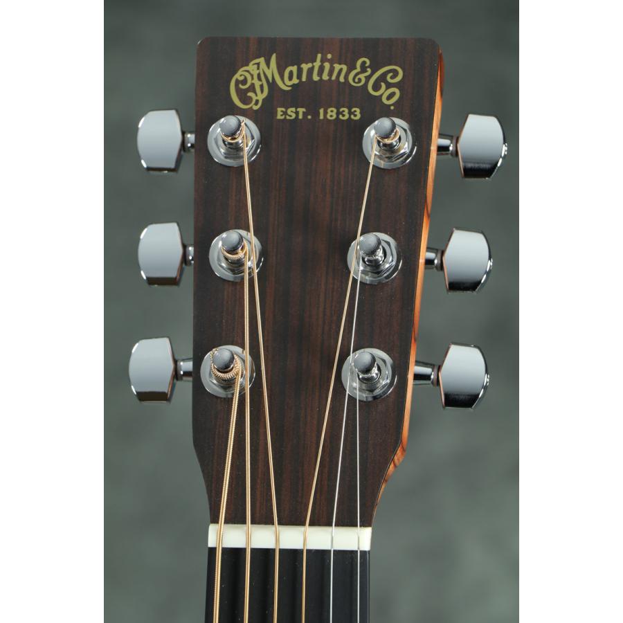 Martin / LX1 Little (単板Top) マーティン リトルマーチン ミニ