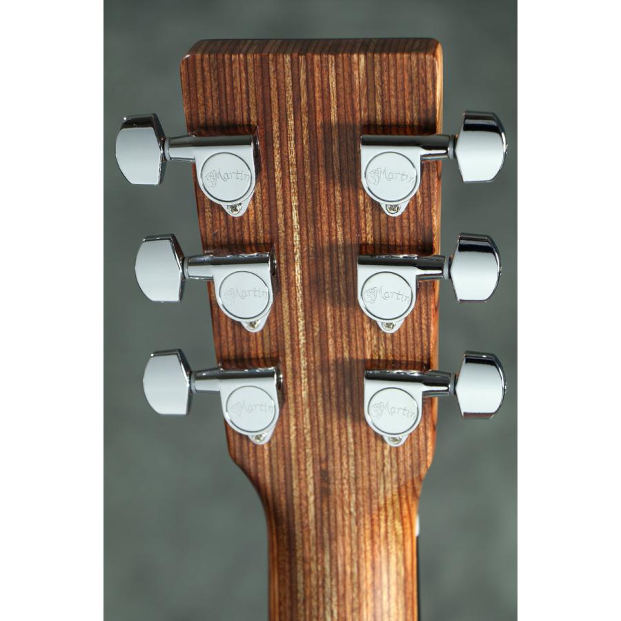 マーチン LX1 中古　SHOP調整済み マーチン LX1 中古 SHOP調整済み Martin / LX1RE (Xシリーズ/Little