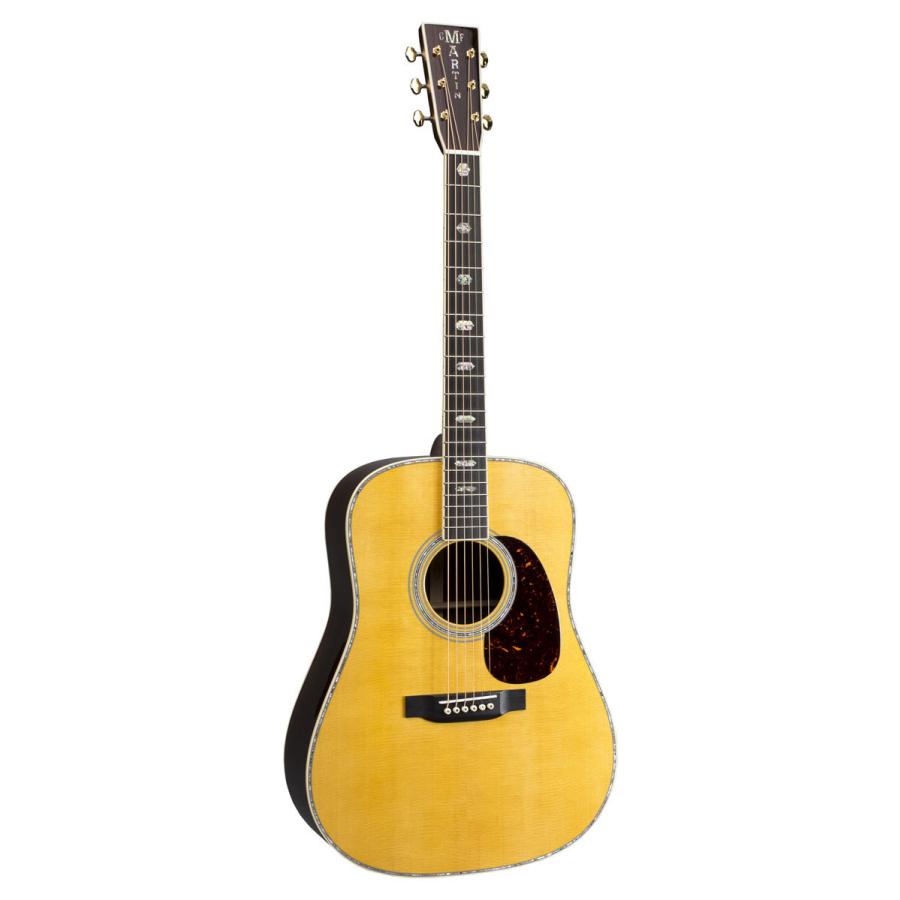 Martin / D-41 (2018) (Standard Series) マーティン マーチン アコースティックギター アコギ (お取り寄せ商品/納期別途ご案内)(御茶ノ水HARVEST_GUITARS)