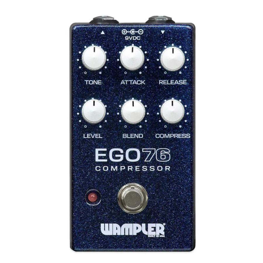 Wampler Ego Compressor ワンプラー　コンプレッサー tp113-0620120_m.jpg