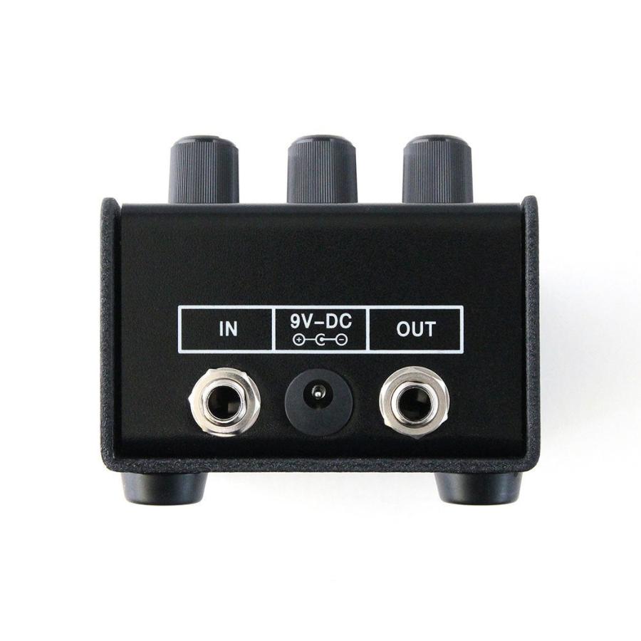 Proco RAT2 プロコ ラット 国内正規品 Proco / RAT-2 プロコ ラット ディストーション(御茶ノ水本店
