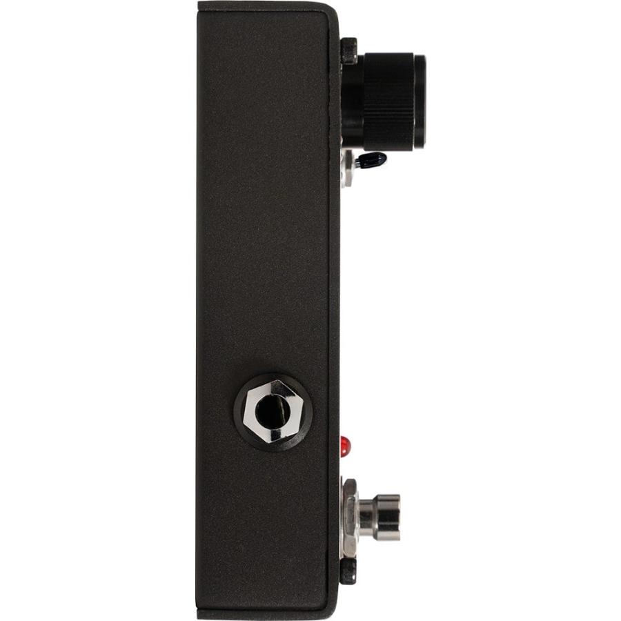 DigiTech (新製品)(限定カラー)DigiTech / Black Drop Polyphonic Drop