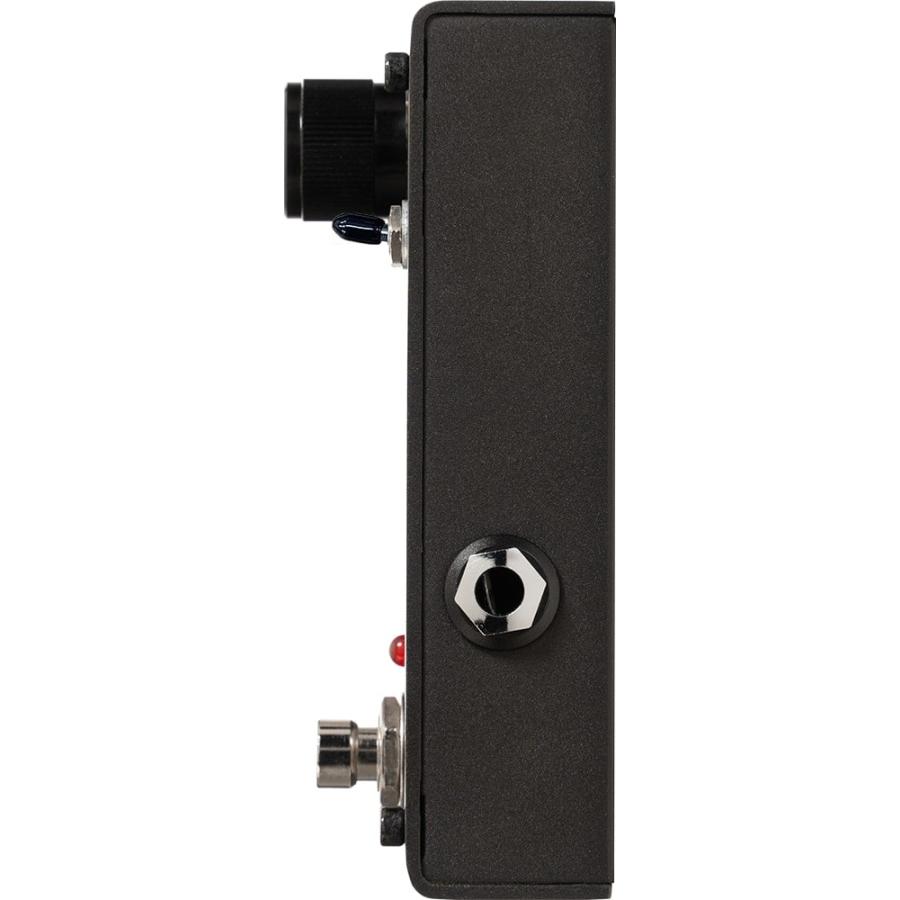 DigiTech (新製品)(限定カラー)DigiTech / Black Drop Polyphonic Drop