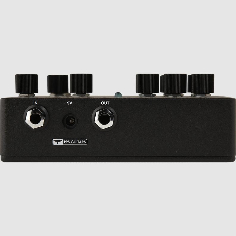 PRS WIND THROUGH THE TREES 動作確認済み maxresdefault.jpg