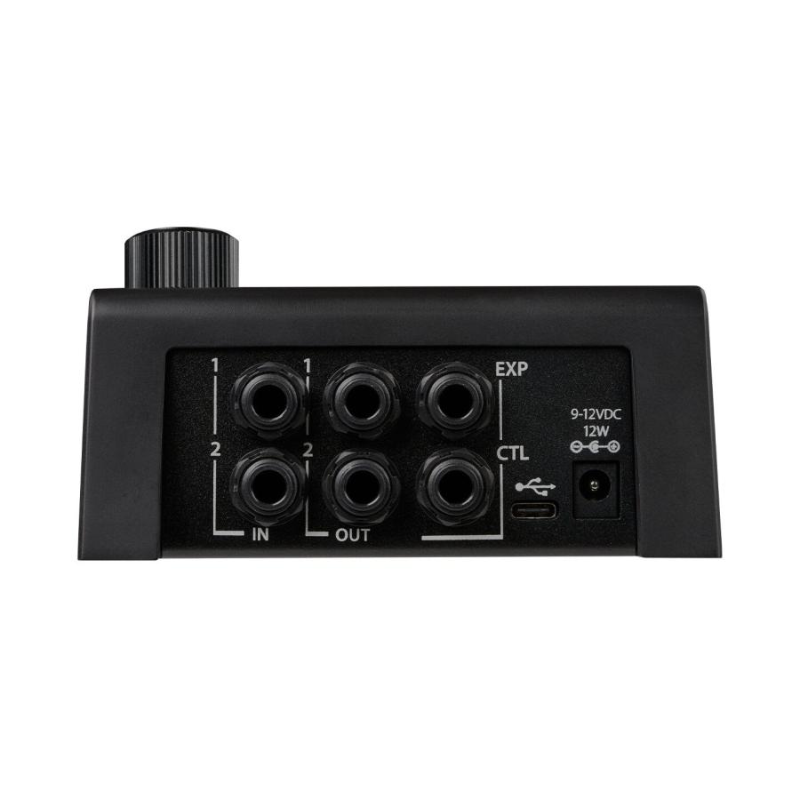 新製品) Eventide / H9 Harmonizer Gen2 ハーモナイザー マルチ