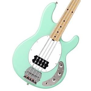 Sterling by MUSICMAN / S.U.B. RAY4 Mint Green(MG) 【御茶ノ水本店】｜ishibashi-shops