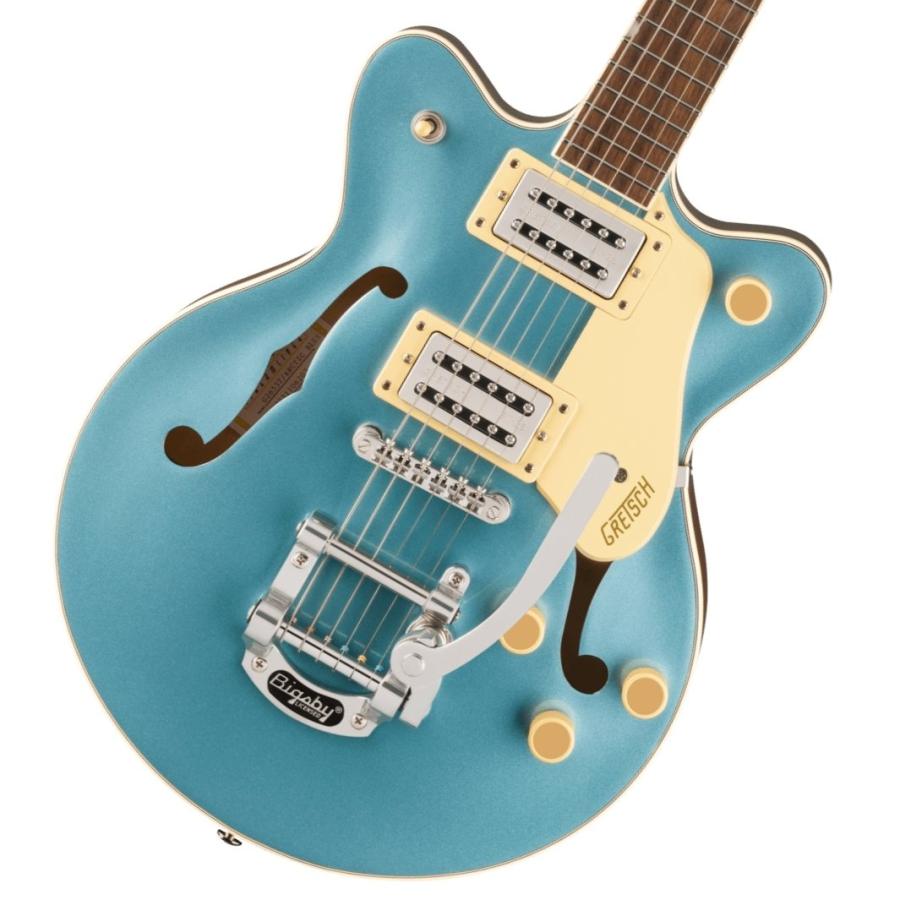 GRETSCH（グレッチ） Gretsch / G2655T Streamliner Center Block Jr