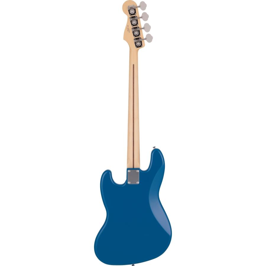 Fender（フェンダー） Fender / 2024 Collection Made in Japan Hybrid