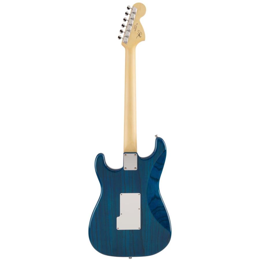Fender（フェンダー） Fender / Michiya Haruhata Stratocaster
