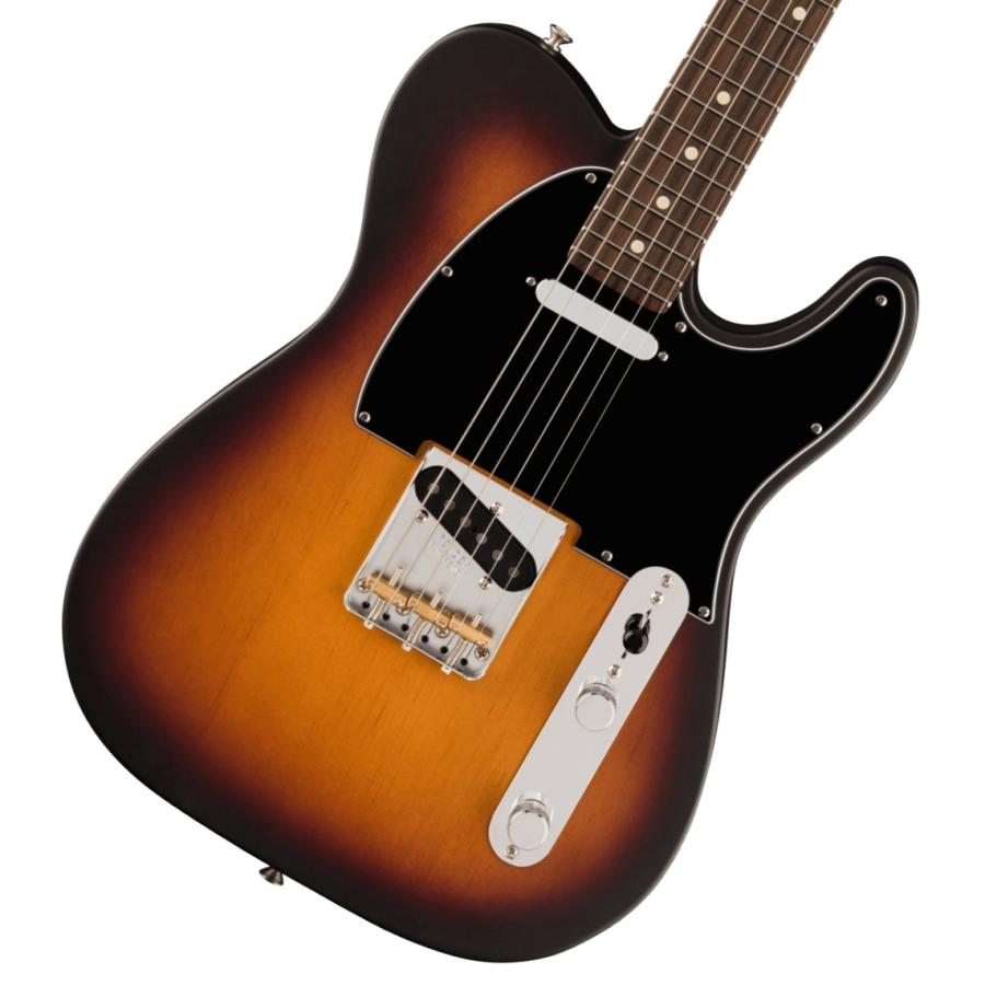 Fender（フェンダー） Fender / FSR American Performer Pine 