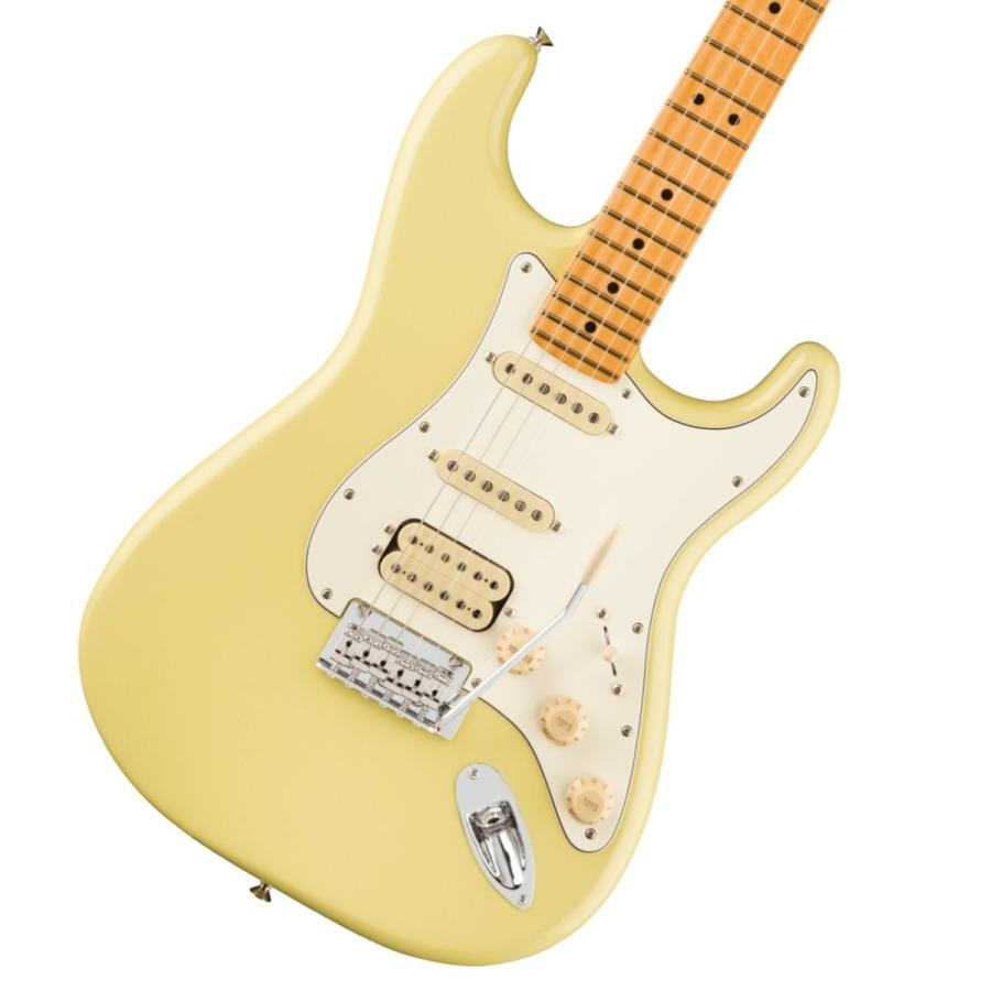 Fender（フェンダー） Fender / Player II Stratocaster HSS Maple