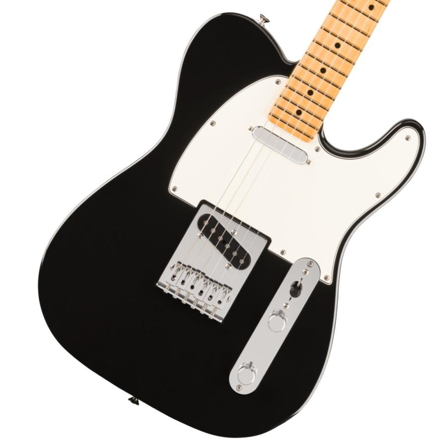 Fender（フェンダー） Fender / Player II Telecaster Maple