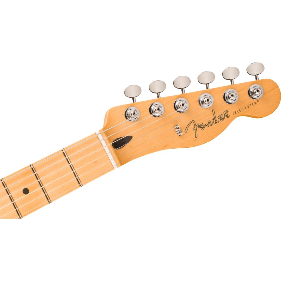 Fender（フェンダー） Fender / Player II Telecaster Maple