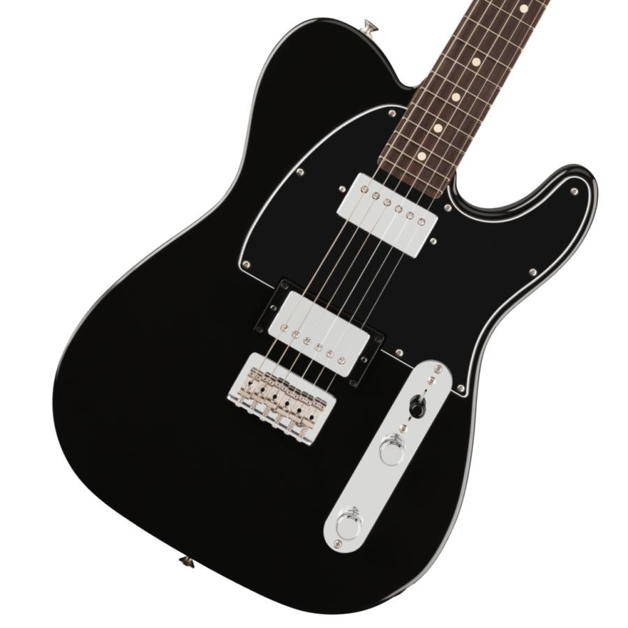 Fender（フェンダー） Fender / Player II Telecaster HH Rosewood