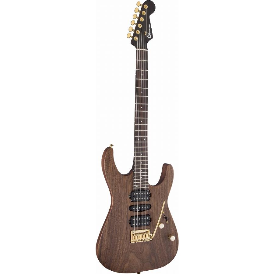 日本製】Charvel by Jackson DINKY HSH 【公式通販】