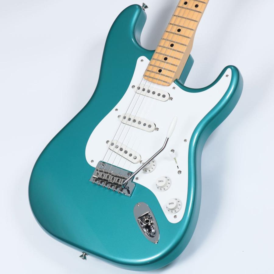 Fender（フェンダー） (WEBSHOPクリアランスセール)Fender / FSR