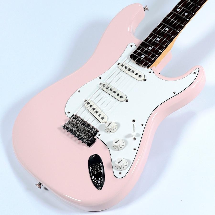 Fender（フェンダー） Fender / FSR Collection 2024 Traditional Late