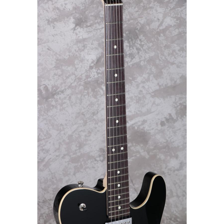 「超メルカリ市」 Fender / Made in Japan Modern Telecaster HH Rosewood Fingerboard Black フェンダー(御茶ノ水本店)(YRK) 【LW1805667649】(63940円)