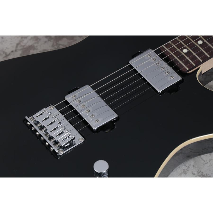 「超メルカリ市」 Fender / Made in Japan Modern Telecaster HH Rosewood Fingerboard Black フェンダー(御茶ノ水本店)(YRK) 【LW1805667649】(63940円)