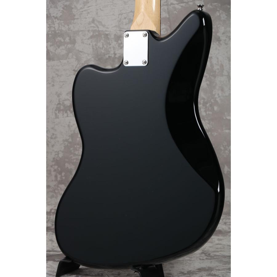 Fender / Made In Japan INORAN Jazzmaster Rosewood Fingerboard