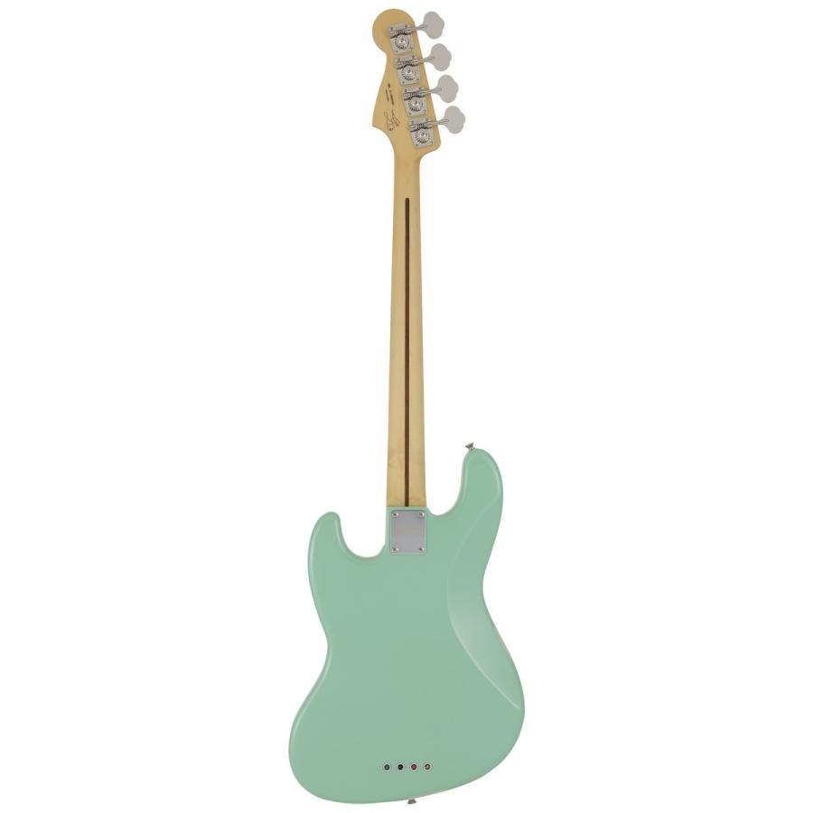 【限定・美品】Fender SILENT SIREN あいにゃんモデル エレキベースSILENT SIREN あいにゃんシグネチャーモデル入荷