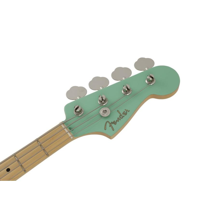 【限定・美品】Fender SILENT SIREN あいにゃんモデル WEBSHOPクリアランスセール》Fender / Made In Japan SILENT