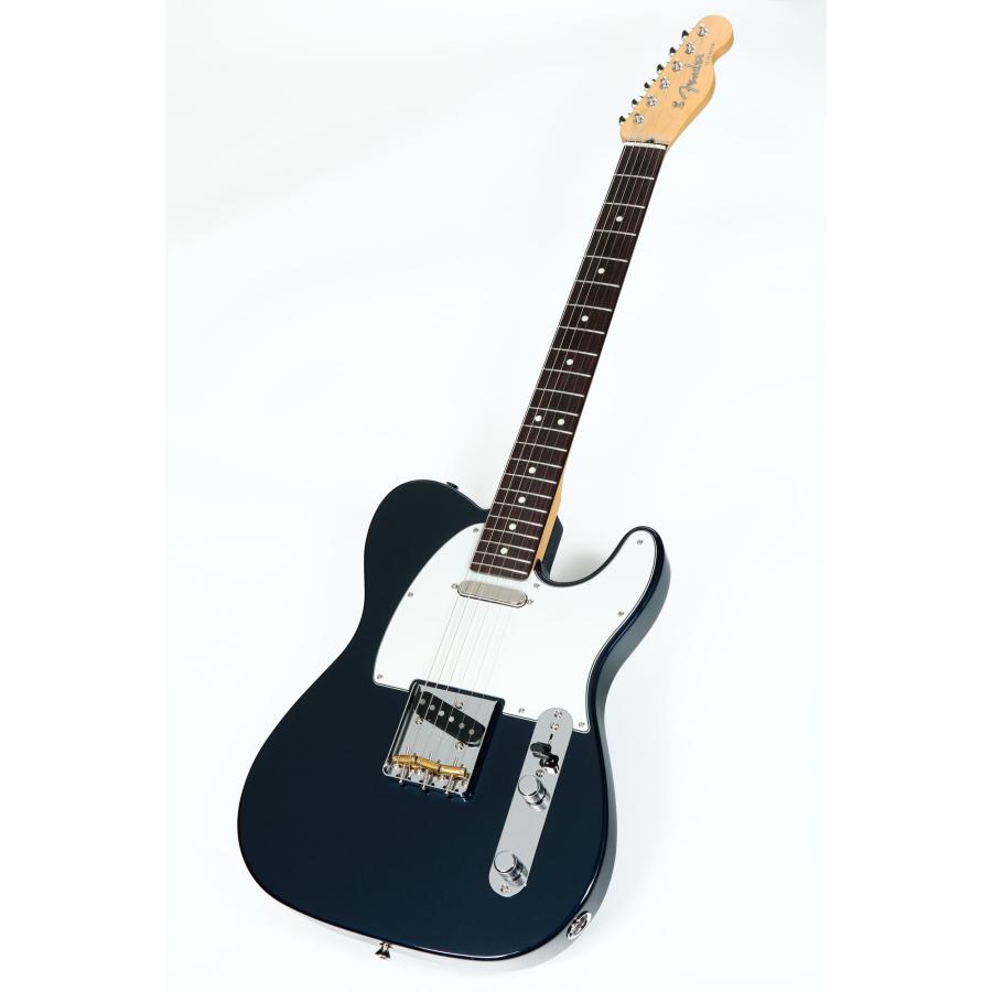 Fender（フェンダー） (WEBSHOPクリアランスセール)Fender / FSR