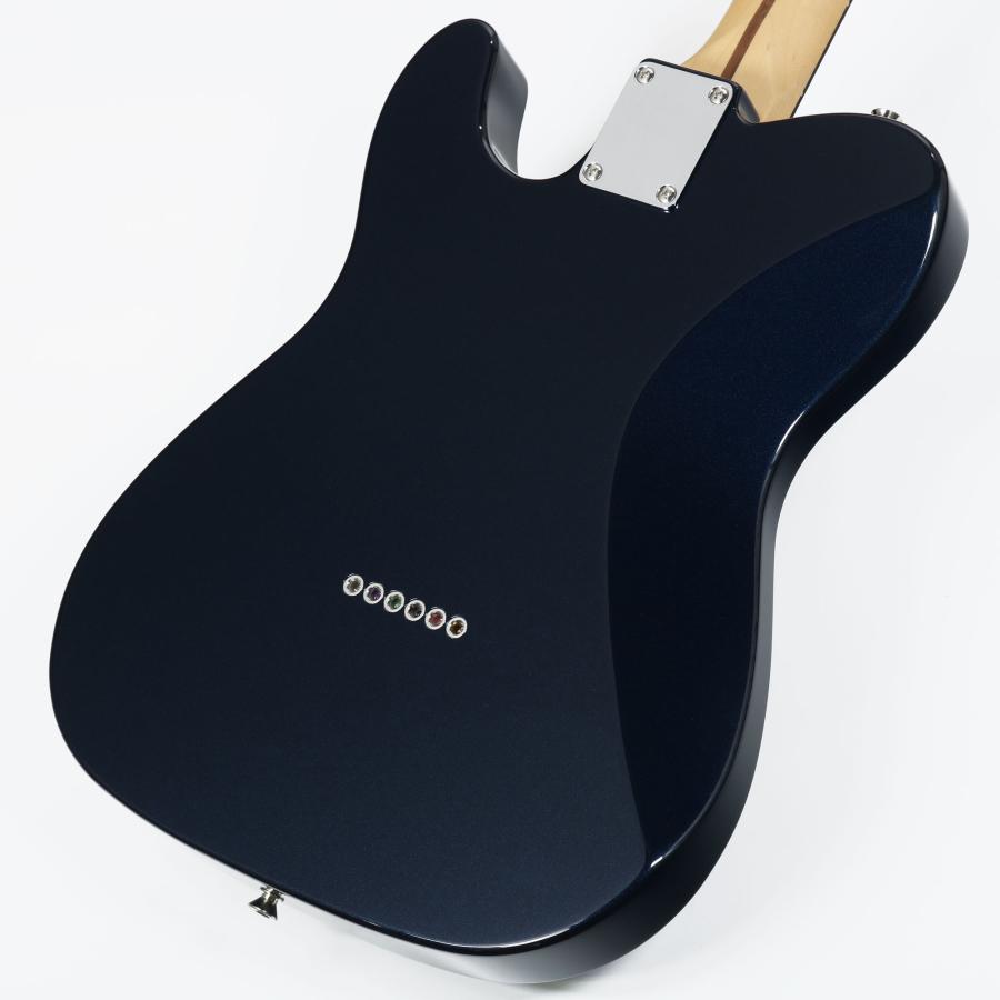 Fender（フェンダー） (WEBSHOPクリアランスセール)Fender / FSR