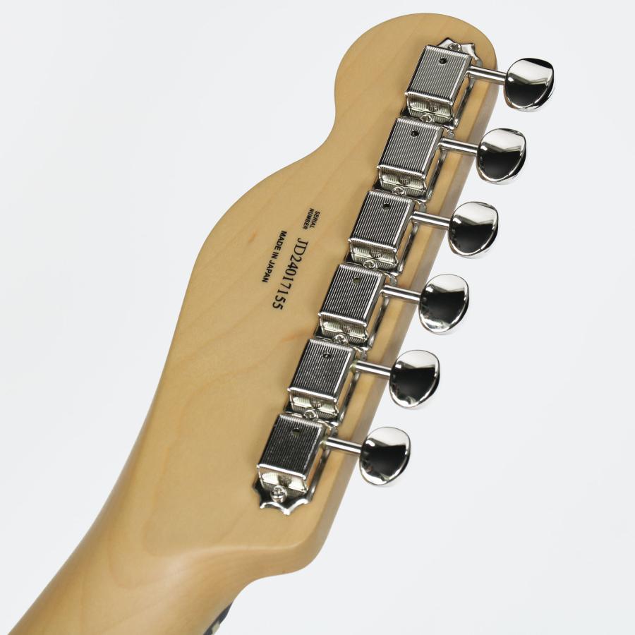 Fender（フェンダー） (WEBSHOPクリアランスセール)Fender / FSR