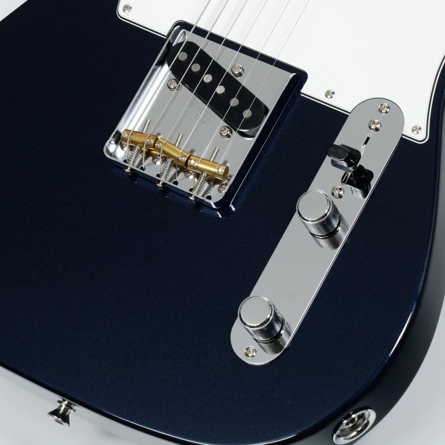 Fender（フェンダー） (WEBSHOPクリアランスセール)Fender / FSR