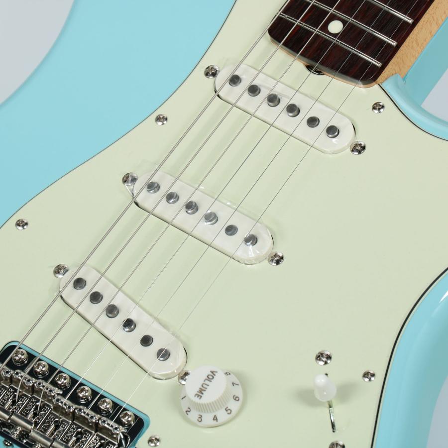 Fender（フェンダー） Fender / FSR Collection Traditional 60s