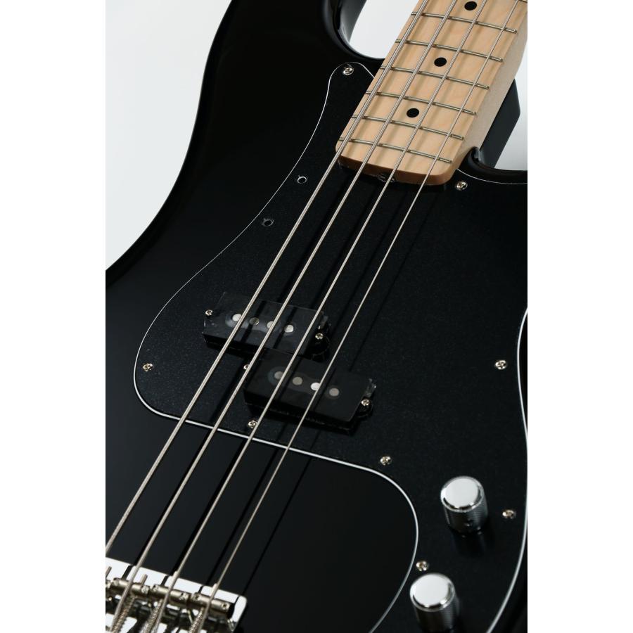 Fender（フェンダー） Fender / FSR Collection Traditional 70s