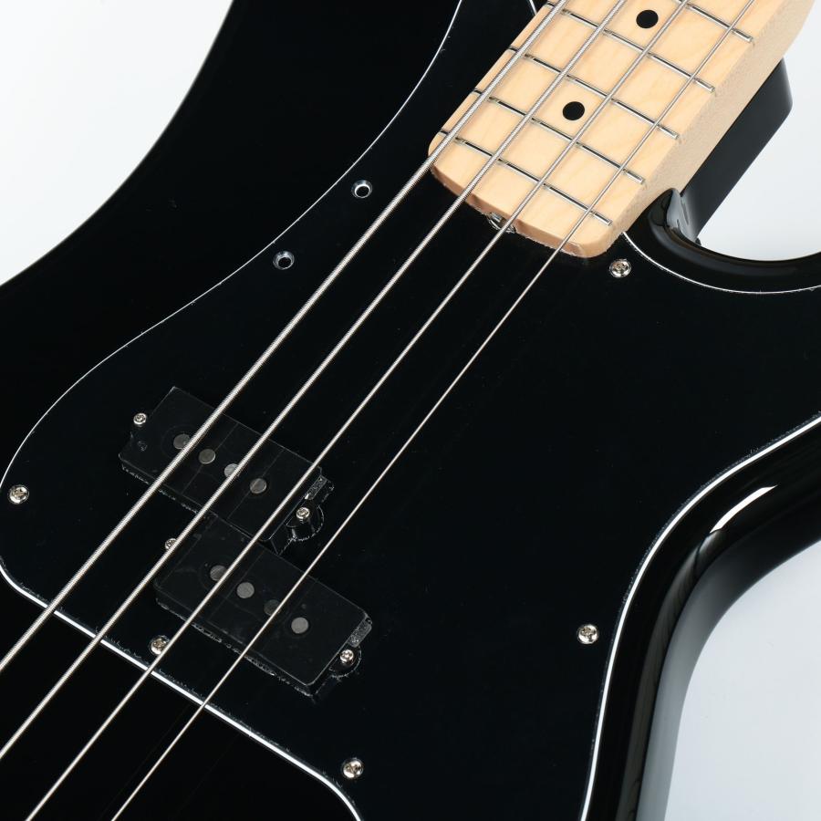 Fender（フェンダー） Fender / FSR Collection Traditional 70s
