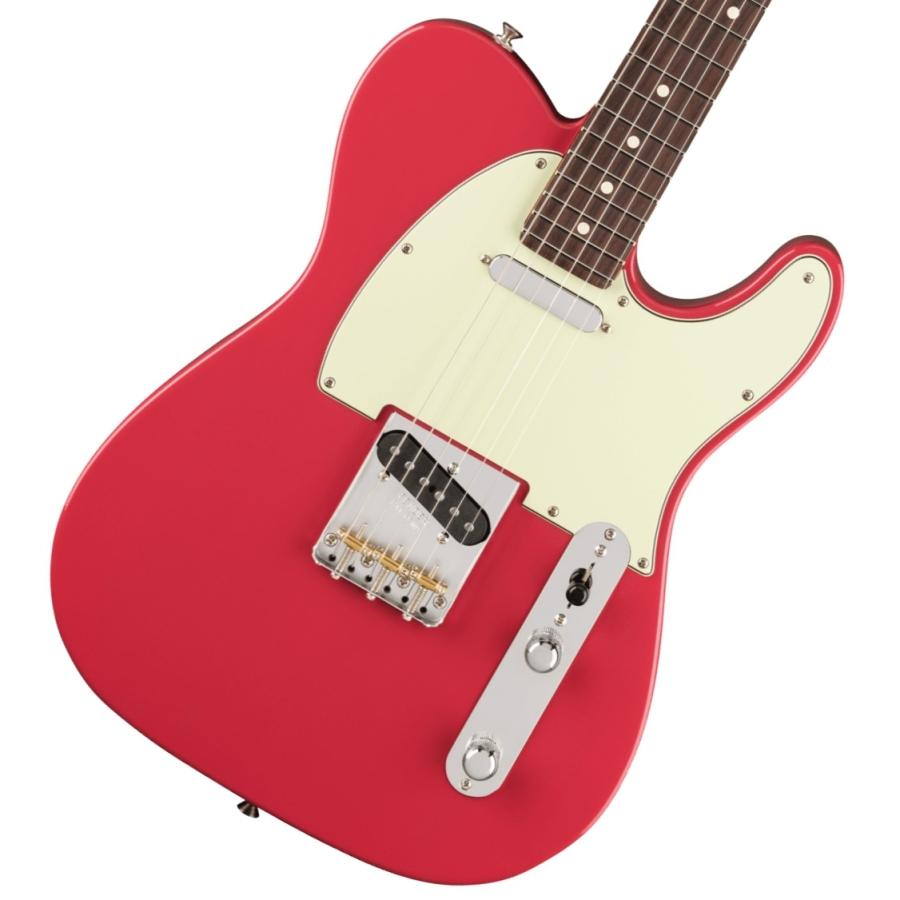 Fender（フェンダー） Fender / American Professional Classic