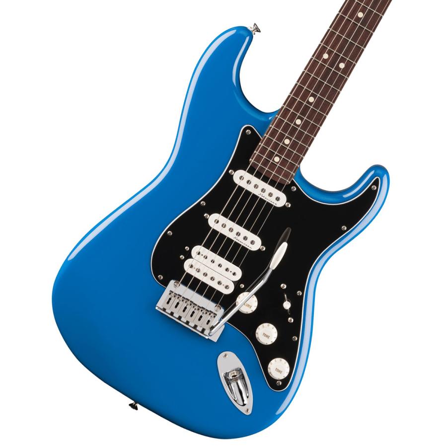 Fender（フェンダー） Fender / Player II Modified Stratocaster HSS