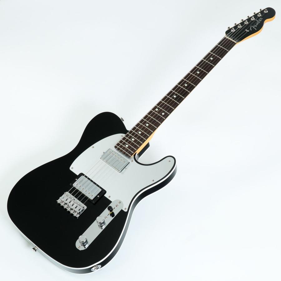 Fender Hybrid II Telecaster イシバシ楽器限定 WEBSHOPクリアランスセール》Fender / FSR Collection Hybrid II
