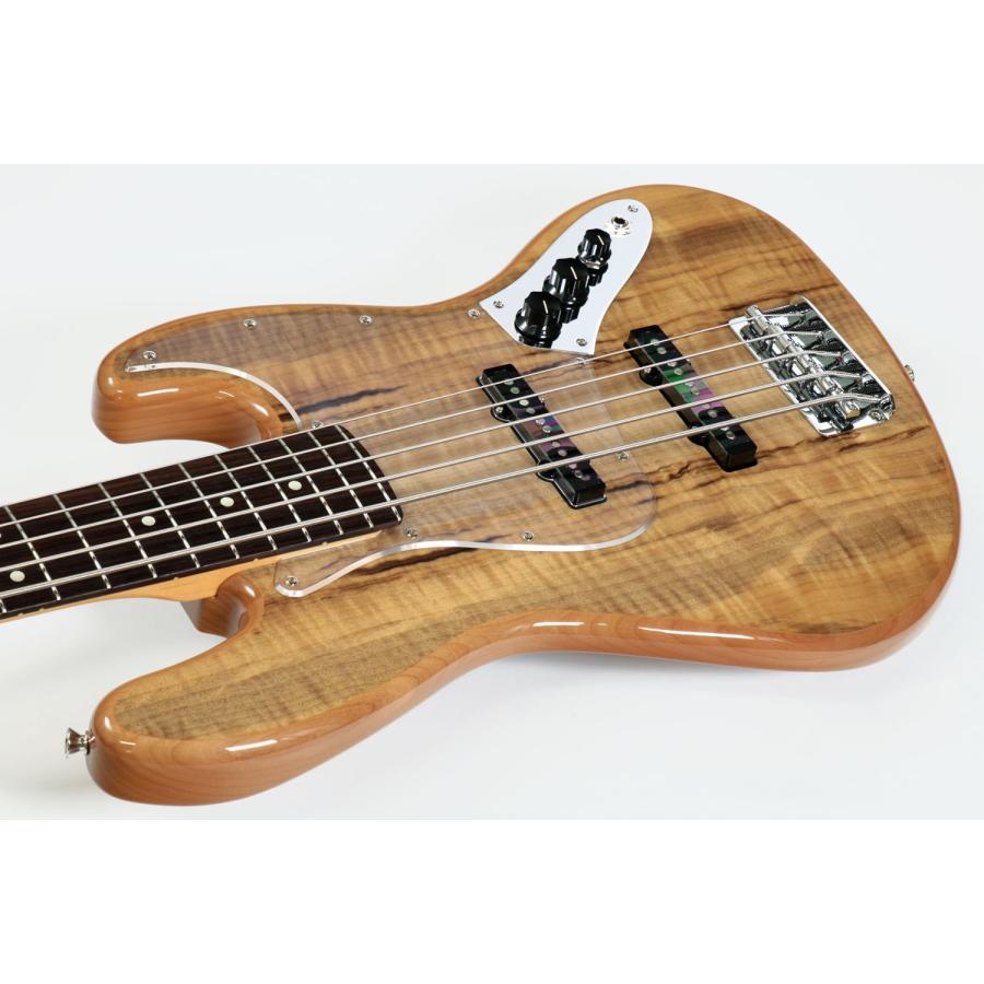 Fender（フェンダー） Fender / ISHIBASHI FSR MIJ Hybrid II Jazz