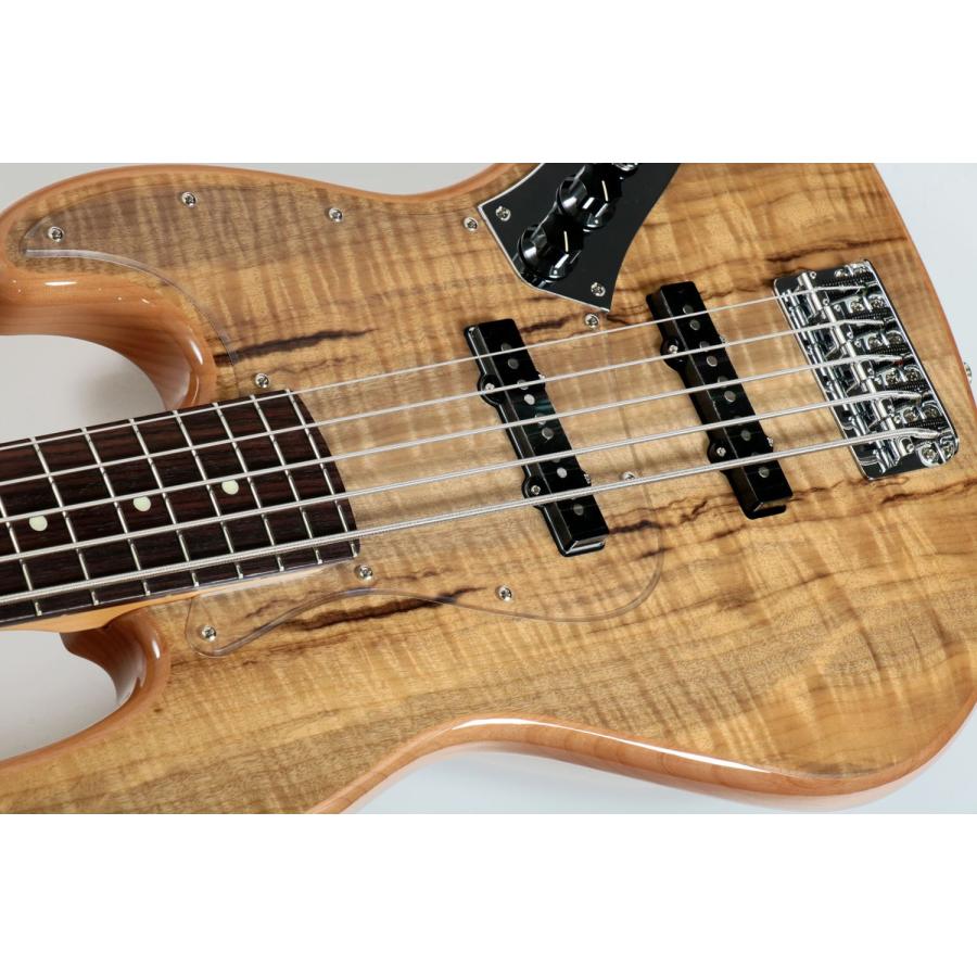 Fender（フェンダー） Fender / ISHIBASHI FSR MIJ Hybrid II Jazz