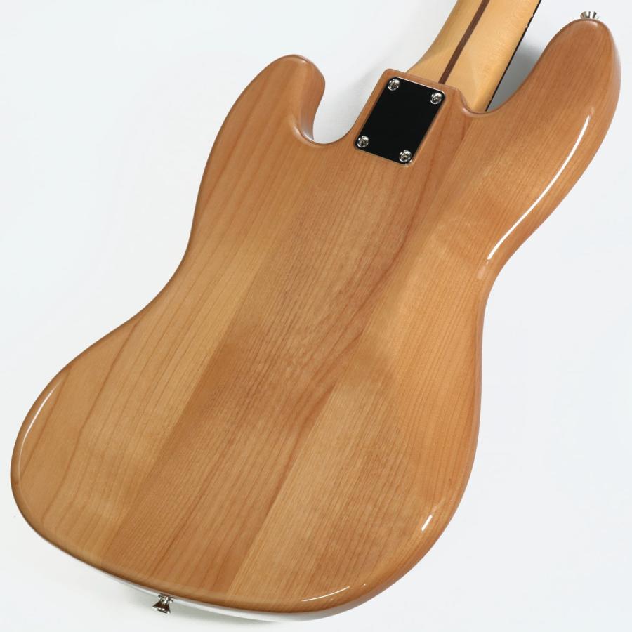 Fender（フェンダー） Fender / ISHIBASHI FSR MIJ Hybrid II Jazz