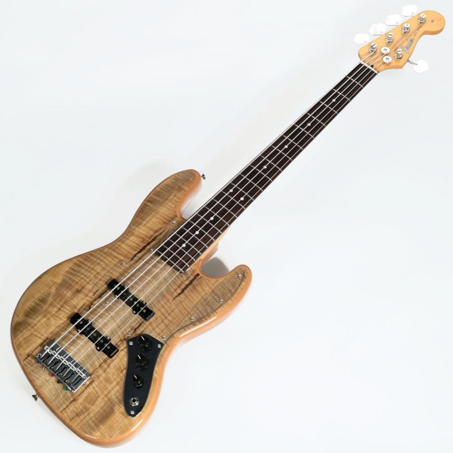 Fender（フェンダー） Fender / ISHIBASHI FSR MIJ Hybrid II Jazz