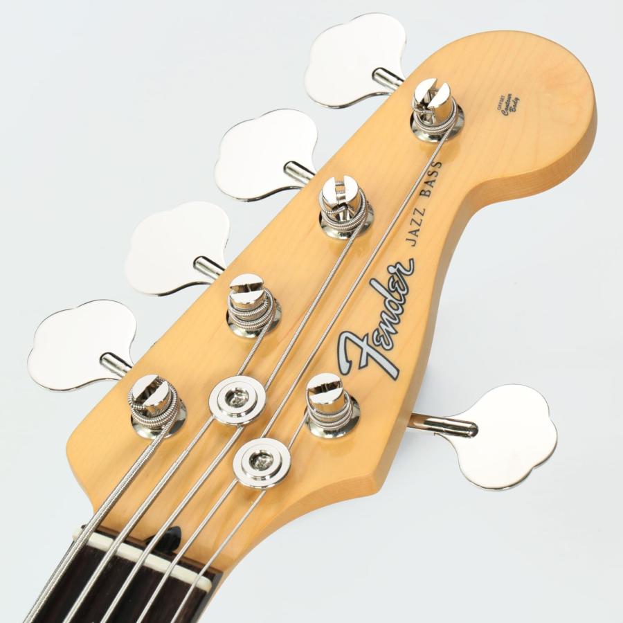 Fender（フェンダー） Fender / ISHIBASHI FSR MIJ Hybrid II Jazz