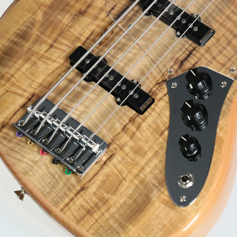 Fender（フェンダー） Fender / ISHIBASHI FSR MIJ Hybrid II Jazz