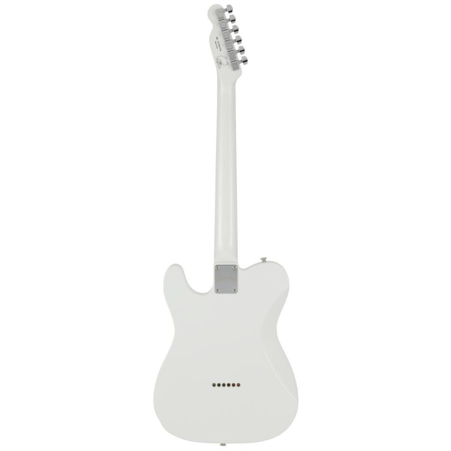 Fender（フェンダー） Fender / Made In Japan SILENT SIREN