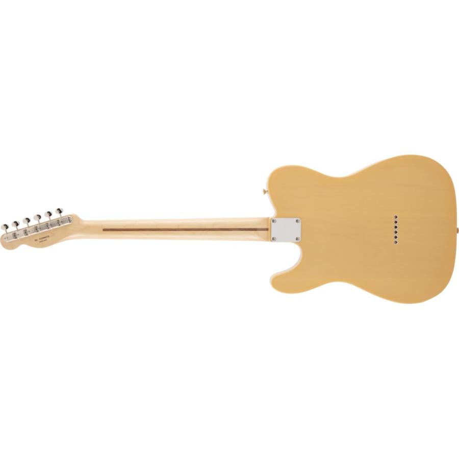 Fender（フェンダー） Fender / Made in Japan Traditional 50s
