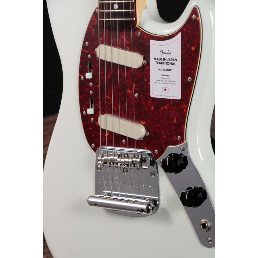 Fender（フェンダー） Fender / Made in Japan Traditional 60s