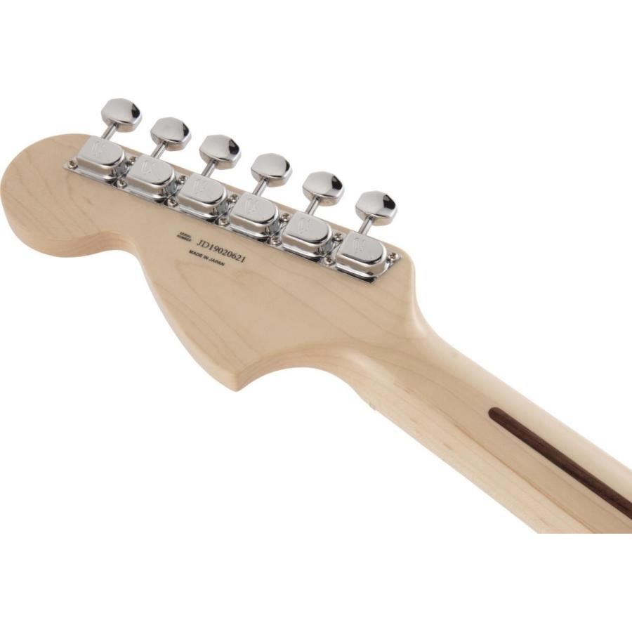 Fender（フェンダー） Fender / Made in Japan Traditional 70s