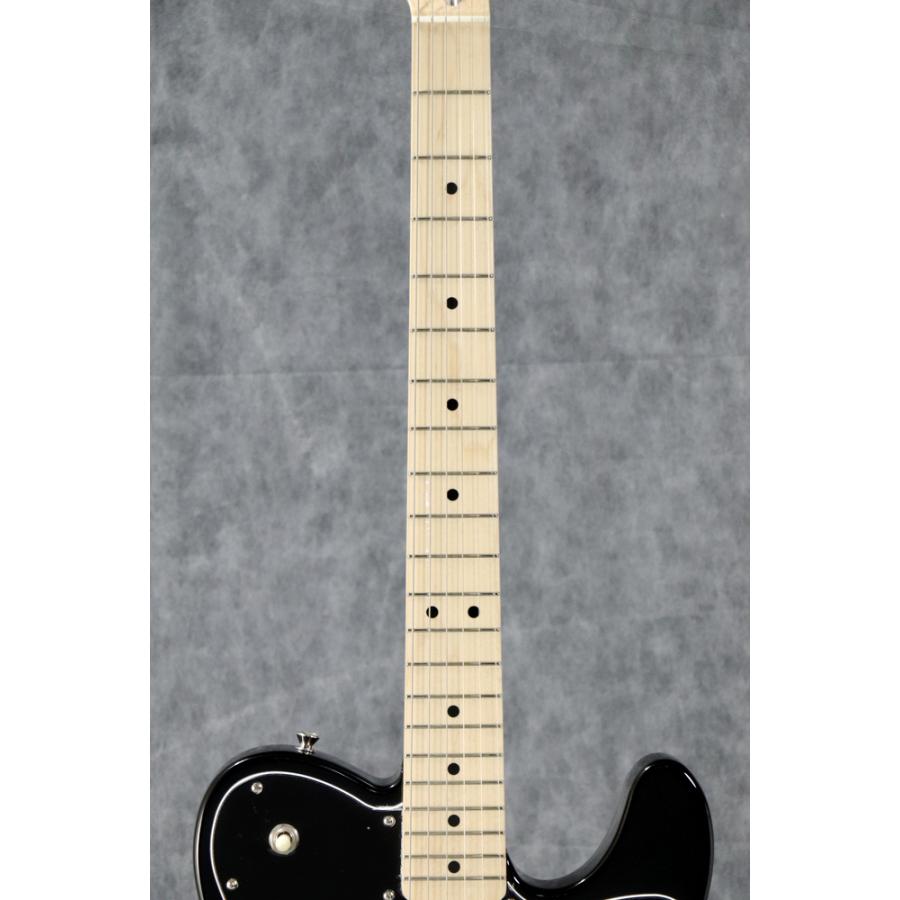 Fender（フェンダー） Fender / Made in Japan Traditional 70s