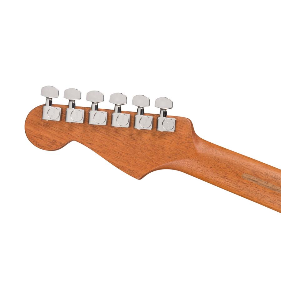 Fender（フェンダー） Fender / American Acoustasonic STRATOCASTER