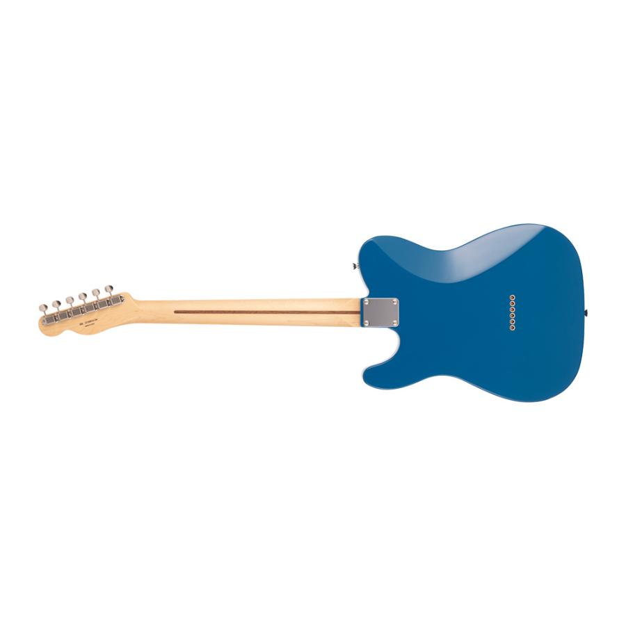 Fender（フェンダー） Fender / Made in Japan Hybrid II Telecaster