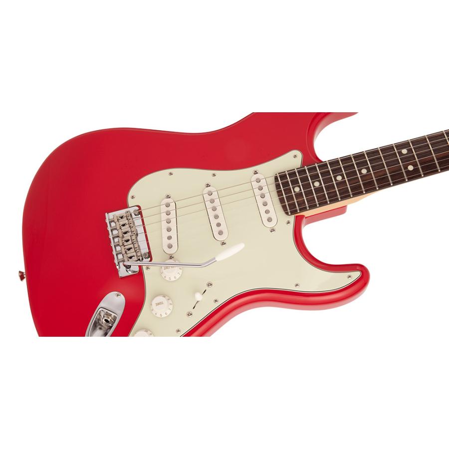 Fender（フェンダー） Fender / Made in Japan Hybrid II Stratocaster